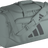 362690599.png