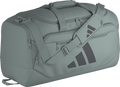 362690599.png