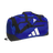 362690608.png