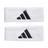 adidas Interval 1-inch 2.0 Muscle Band-1