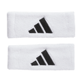 adidas Interval 1-inch 2.0 Muscle Band-1