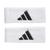 adidas Interval 1-inch 2.0 Muscle Band-1