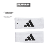 adidas Interval 1-inch 2.0 Muscle Band-2