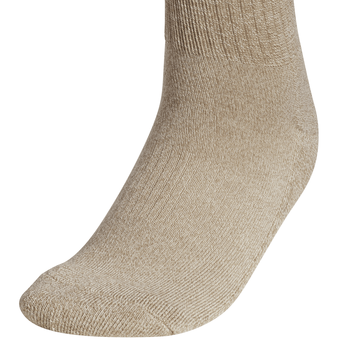 adidas Women's Athletic Cushioned 6-Pack Crew Sock-3