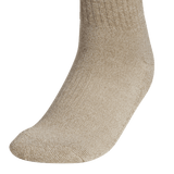 adidas Women's Athletic Cushioned 6-Pack Crew Sock-3