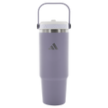 adidas Steel Straw 900 Metal Bottle-1