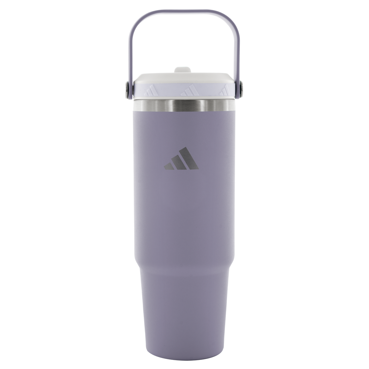 adidas Steel Straw 900 Metal Bottle-1