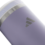 adidas Steel Straw 900 Metal Bottle-4