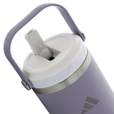 adidas Steel Straw 900 Metal Bottle-5
