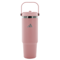 adidas Steel Straw 900 Metal Bottle-1