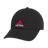 adidas Youth Ultimate 2 Hat-1