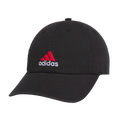 adidas Youth Ultimate 2 Hat-1