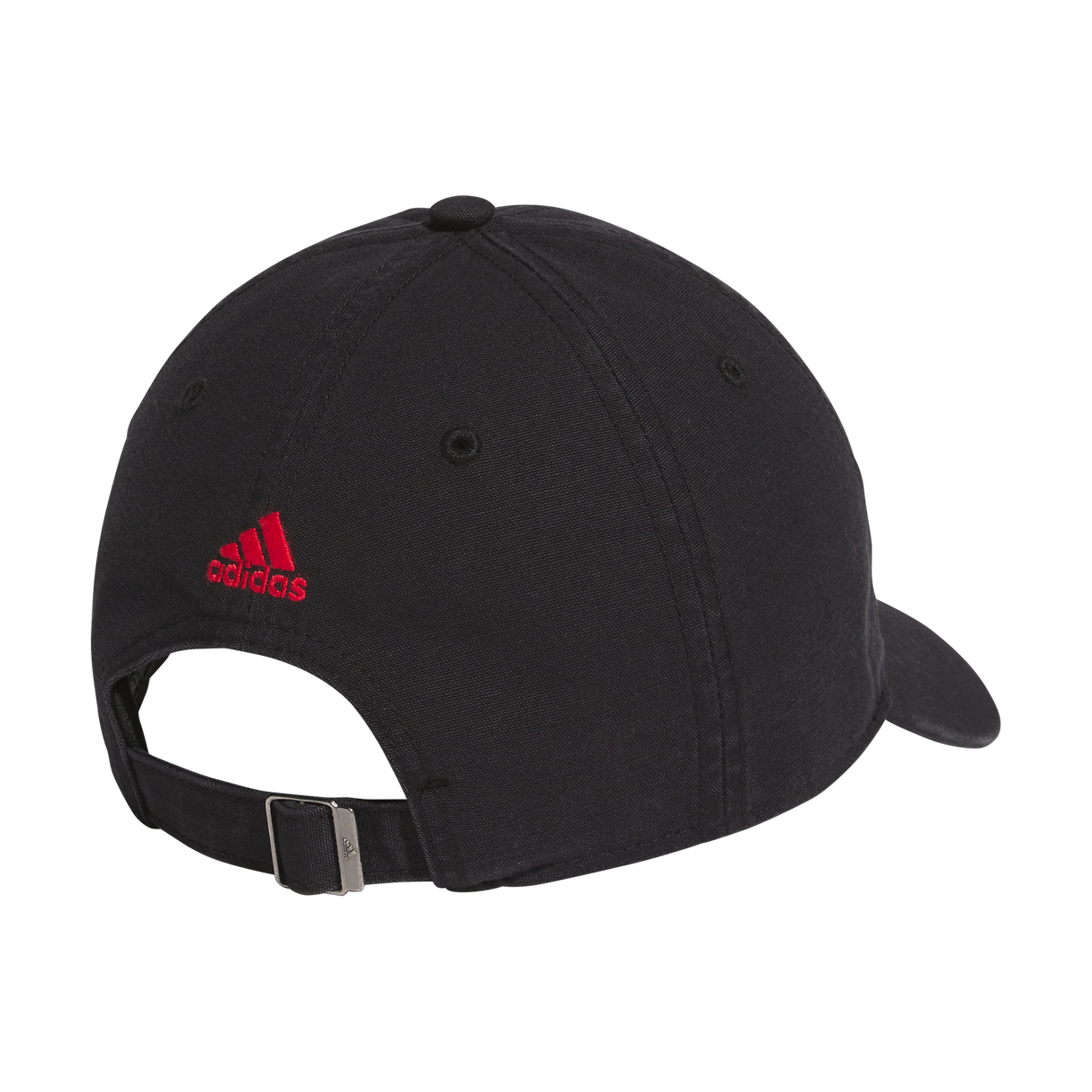 adidas Youth Ultimate 2 Hat-4