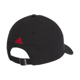 adidas Youth Ultimate 2 Hat-4