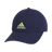 adidas Youth Ultimate 2 Hat-1