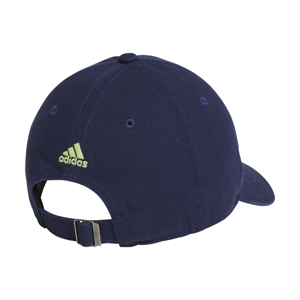 adidas Youth Ultimate 2 Hat-4