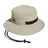 adidas Men's Victory 4 Bucket-2