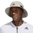adidas Men's Victory 4 Bucket-1