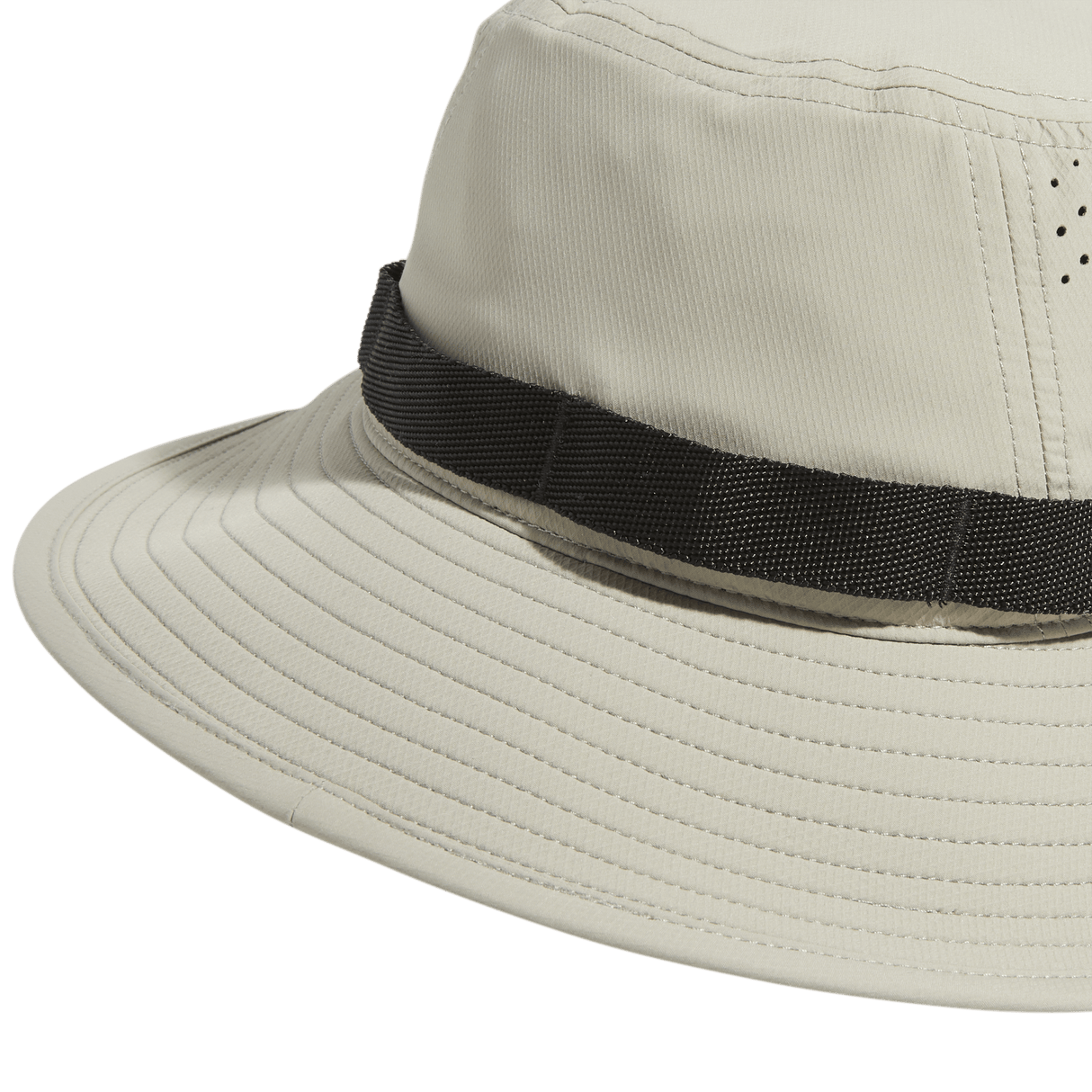 adidas Men's Victory 4 Bucket-7
