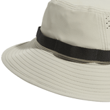 adidas Men's Victory 4 Bucket-7