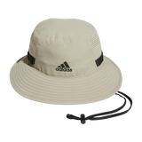 adidas Men's Victory 4 Bucket-8