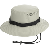 adidas Men's Victory 4 Bucket-9