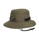 adidas Men's Victory 4 Bucket-2