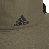adidas Men's Victory 4 Bucket-3