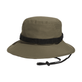 adidas Men's Victory 4 Bucket-4