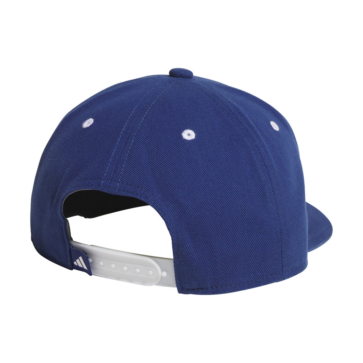 adidas Men's Sport Lifestyle 5 Panel-5