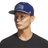 adidas Men's Sport Lifestyle 5 Panel-1