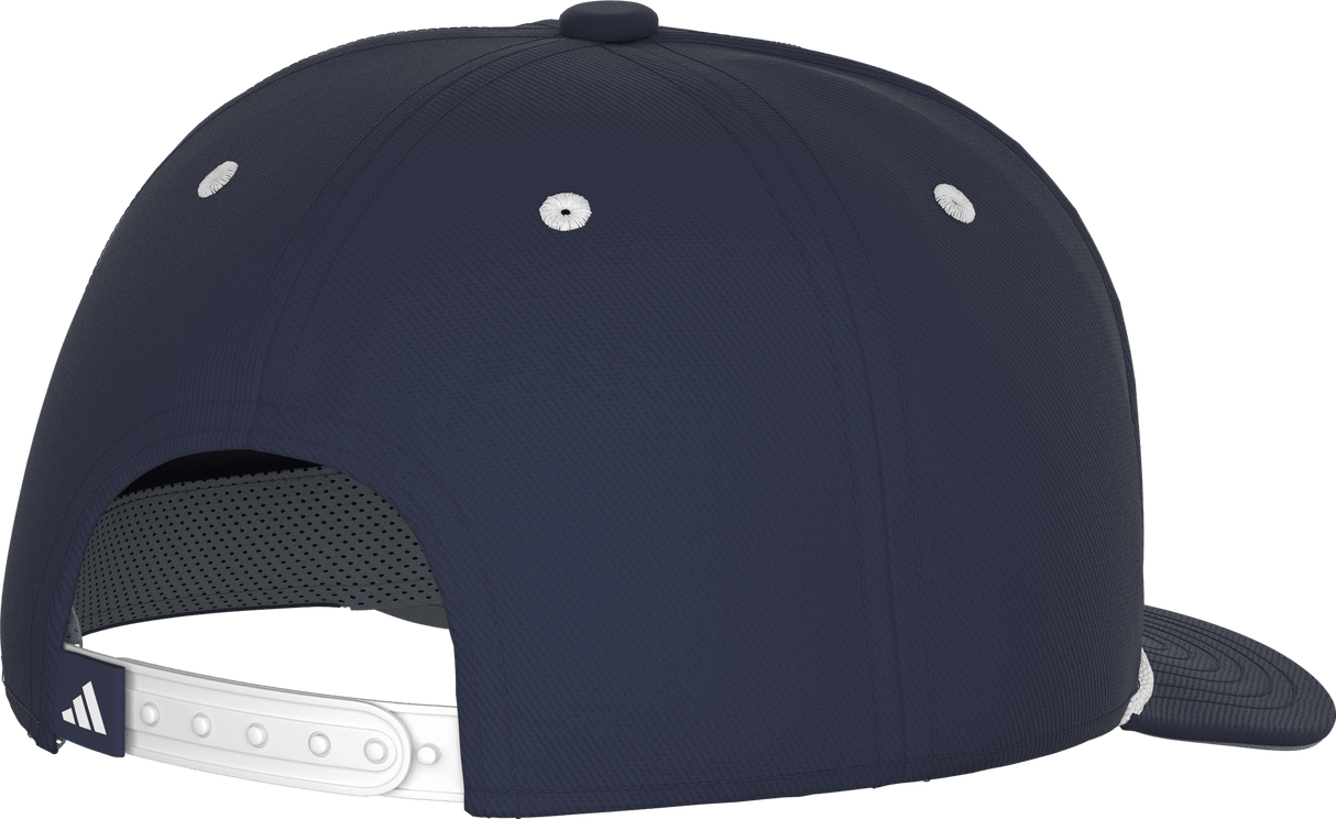 adidas Men's Sport Lifestyle 5 Panel-6