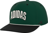 adidas Men's Sport Lifestyle 5 Panel-2