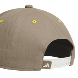 adidas Men's Sport Lifestyle 5 Panel-3