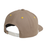 adidas Men's Sport Lifestyle 5 Panel-4