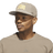 adidas Men's Sport Lifestyle 5 Panel-1