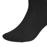 adidas Men's Classic Cushioned 6-Pack Crew Sock-3