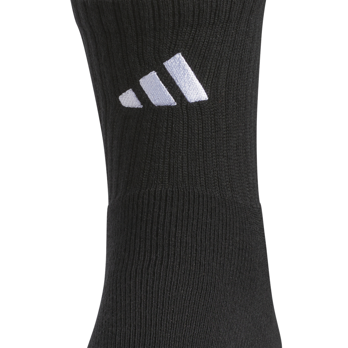 adidas Team 6-Pack 2.0 Quarter Sock-2