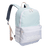 adidas Youth Classic 3S Backpack-1