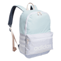 adidas Youth Classic 3S Backpack-1