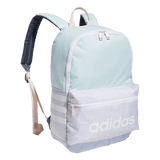 adidas Youth Classic 3S Backpack-1