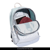 adidas Youth Classic 3S Backpack-3