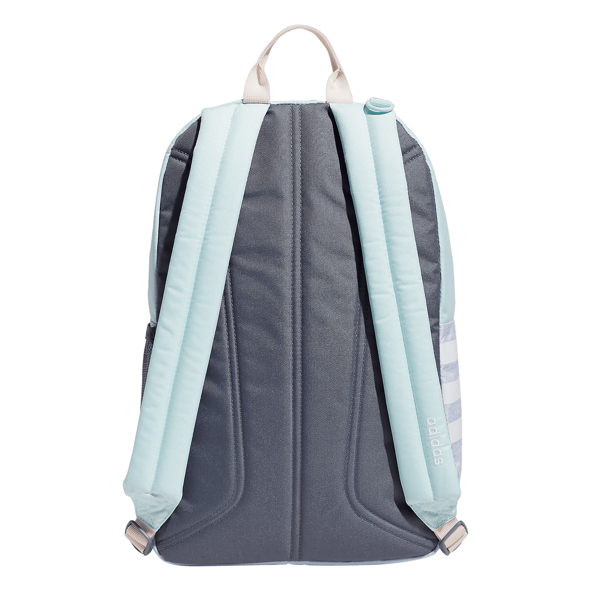adidas Youth Classic 3S Backpack-5