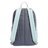 adidas Youth Classic 3S Backpack-5