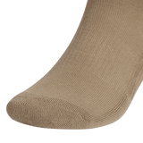 adidas Men's Athletic Cushioned 6-Pack No Show Sock-3