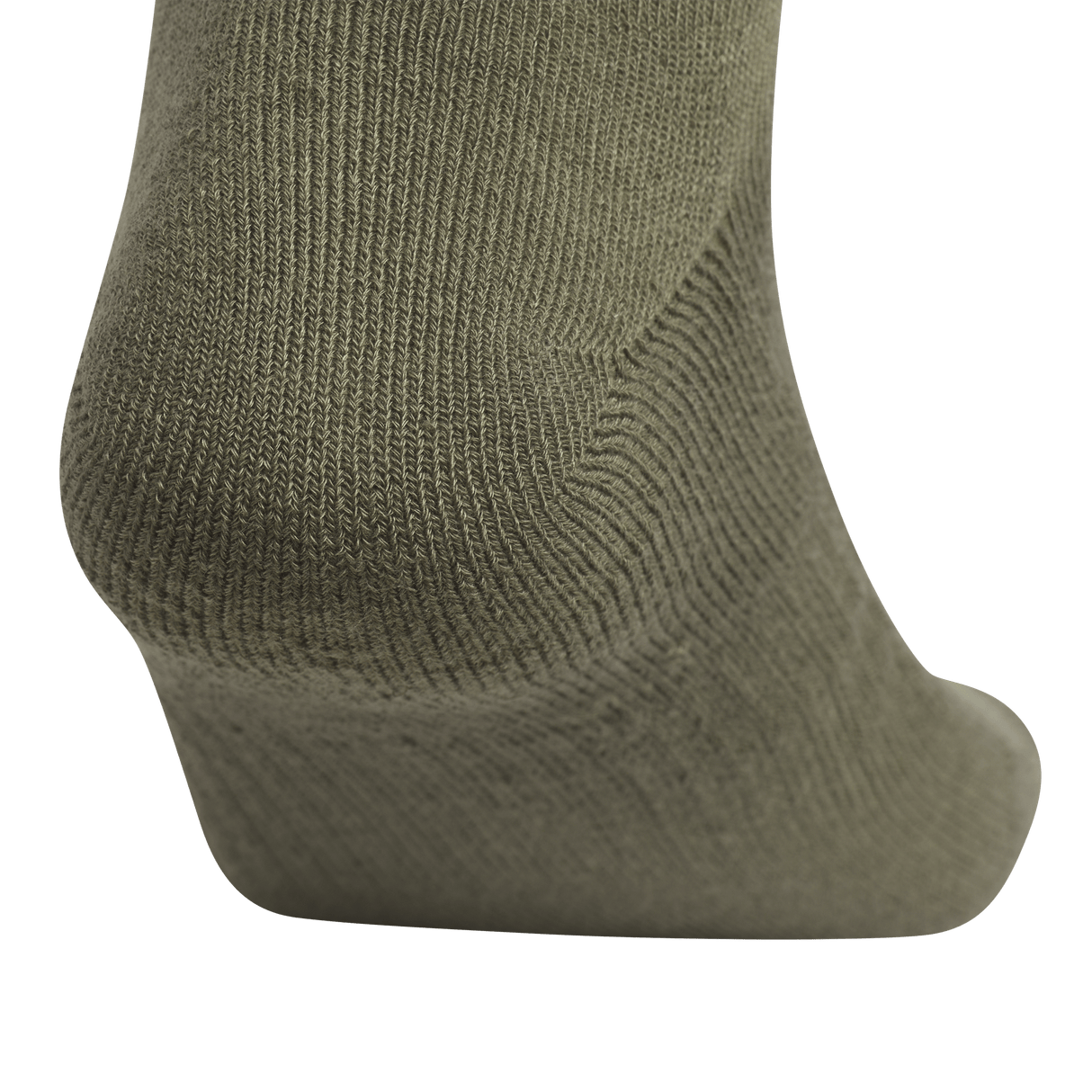 adidas Men's Athletic Cushioned 6-Pack No Show Sock-5