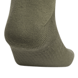 adidas Men's Athletic Cushioned 6-Pack No Show Sock-5