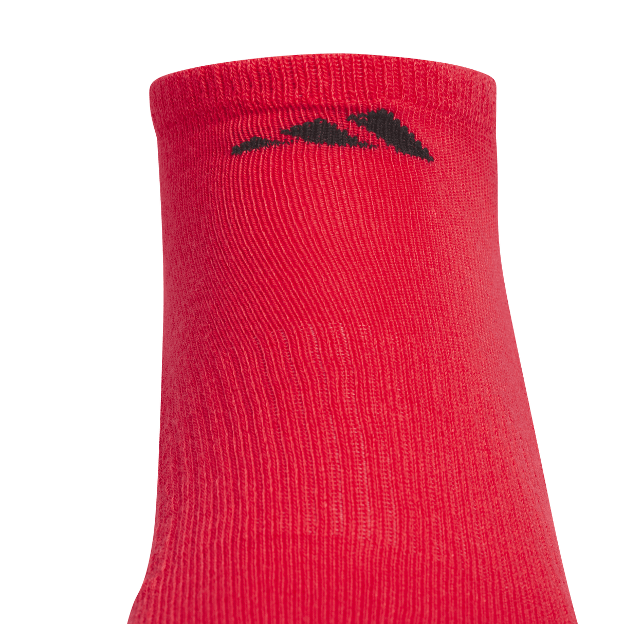 adidas Men's Athletic Cushioned 6-Pack No Show Sock-2
