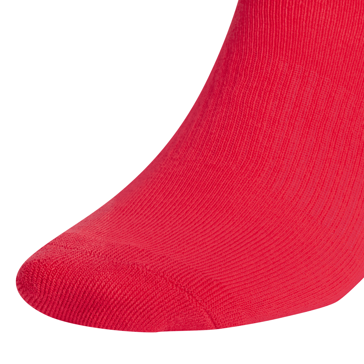 adidas Men's Athletic Cushioned 6-Pack No Show Sock-3