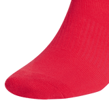 adidas Men's Athletic Cushioned 6-Pack No Show Sock-3